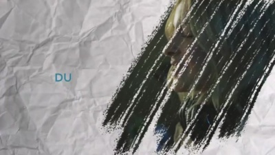 Tyler Rich、Marie-Mai - Thinkin' We're In Love