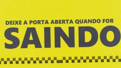 Zé Ramalho - Garoto de Aluguel(Taxi Boy)