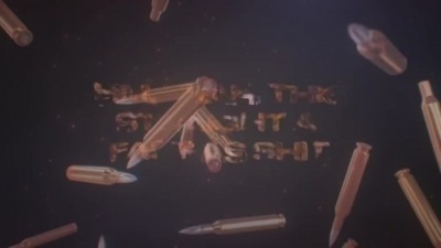 Bankroll Freddie、Icewear Vezzo - Pickin’ Sides
