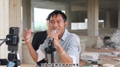 云南顶呱呱南瓜 - 与你到永久