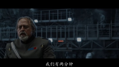 影视大网罗 - 《安多》第6集精彩片段
