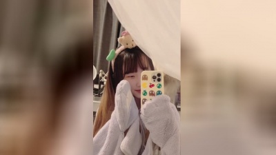 夏凌兮 - 凭什么说