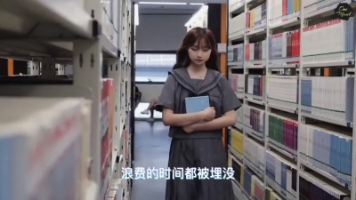 豆豆果 - 大籽、Lil E、A1 TRIP《放空》