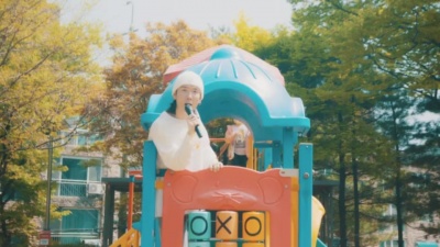 HWAJA - 시소