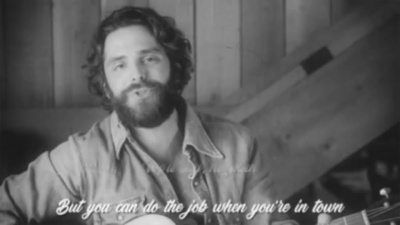 Thomas Rhett - Winter Wonderland