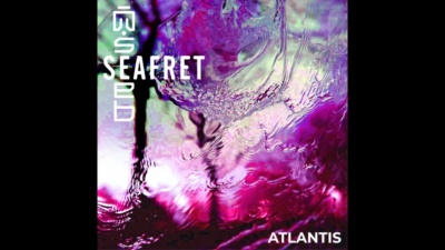 Seafret、Seeb - Atlantis