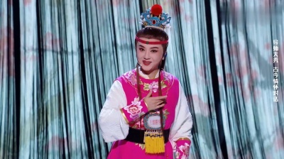 郑云龙、陶慧敏、方亚芬、茅威涛 - 再相见 + 红楼梦·天上掉下个林妹妹 + 西厢记·琴心 + 陆游与唐琬·浪迹天涯