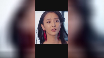 玩机报告 - 大王，该早朝了！你们要的完整版背景视频来啦！佟丽娅像裴南苇还是红薯 #雪中悍刀行  #唐人街探案3