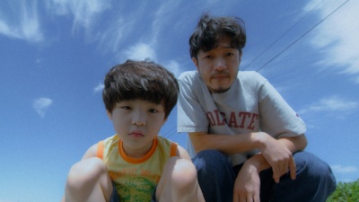 Yun DDan DDan - 이토록 아름다운 기억만 안고 사네(Living while embracing a beautiful memory like this)