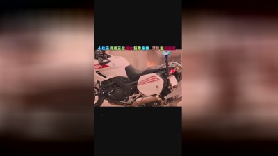 冷笑话精选 - 这辆 #奥迪s8 被小伙子开的挺豪横啊！ 你觉得他这漂移车技如何？ #玩命速递4