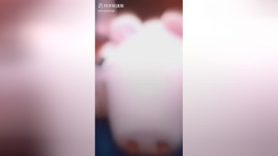 活多多 - 佩琪一家