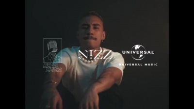 Nizz - Bela Vista