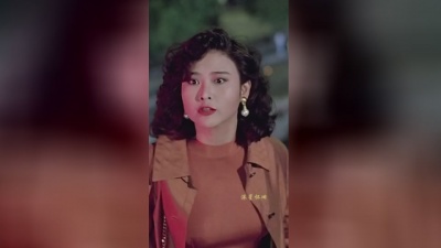 嗷喔咿唔 - 性感女神，一代人的回忆#叶玉卿 #悦开心不该