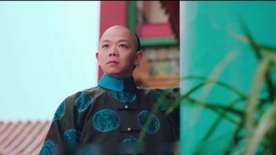 小逗比神吐槽 - 鬼才导演王晶新片强势来袭，延续无厘头喜剧的狂欢（第2/3集）