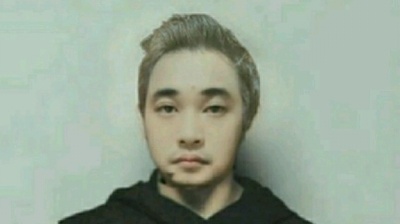 端木郎 - 一万句谢谢也抵不过一句冰冷的再见