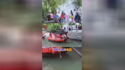 峰峰学长 - 离乡的心情/江蕙#音乐分享 @•福建音乐榜• @厦门利牛科技 @刘凯
