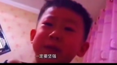 RIGELDAVIS - #学生党 #小游戏 #游戏
