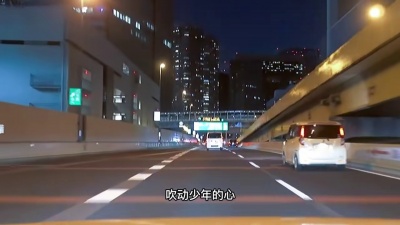娱乐女汉纸 - “当所有压力，家庭压力，生活压力都堆在一起的时候，才发现自己已经不是吃一颗糖就能开心的年纪了”