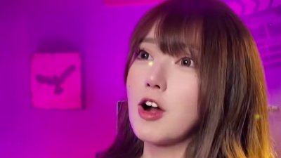 杯子的故事 - 歌曲名：夜的第七章 英文版 歌手：杨家成