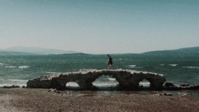 Islandman、Barış Demirel - YOK Kİ