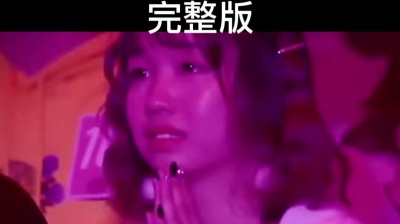 电影料 - 高手在民间啊！大叔一首#你永远不懂我 #完整版 你觉得怎样？#伤感音乐 #热门 #音乐分享 #深情老男人