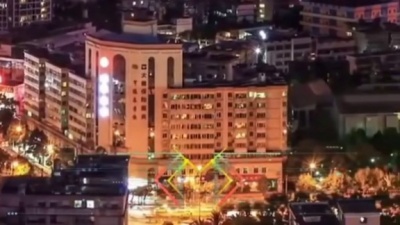 可可不剧荒 - 四块五的妞