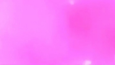 西瓜情报 - premiere pro制作-美丽小天使#儿歌#公主歌曲