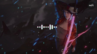宸荨樱桃 - 蒋雪儿 - 风夜行 (DJ沈念版) Phong Dạ Hành (Remix) Tưởng Tuyết Nhi |