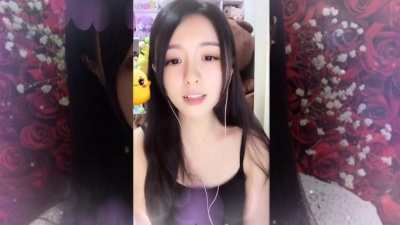 萝卜报告 - 童可可   《天灰灰》