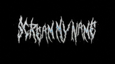 Fousheé - scream my name