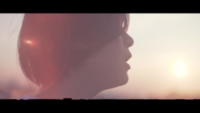 Nozomi Nobody - Tokyo Lullaby