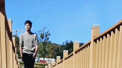 杨斌 - 万般不舍又如何