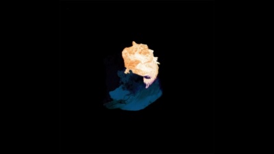 Stwo、Superpoze - Untitled