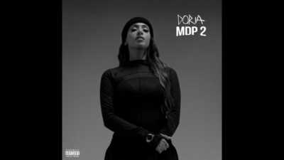 Doria、UZI - Changer