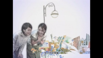 Twins - 下一站天后
