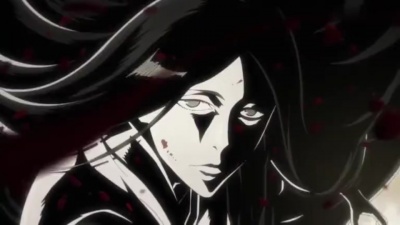 noble&quot;遮天 - 【死神 千年血战篇】07.初代十三番队虐杀灭却师！黑崎一护Vs友哈巴赫。（新增大量剧情）