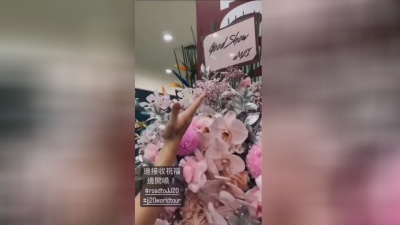 爆爆公子 - 林俊杰清唱《突然好想你+龙卷风+王妃+学不会+记得+十七岁的雨季》