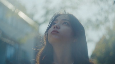 ヤングスキニー - 好きじゃないよ