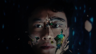 陈奕迅 - 人啊人