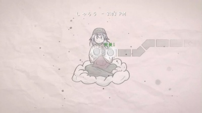 爆爆公子 - しゃろう《3:03 PM》饭制版