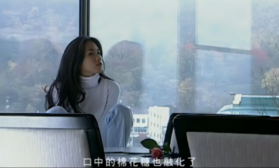 张学友 - 我真的受伤了