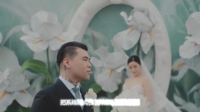 豆豆果 - KnowKnow《清空》饭制版
