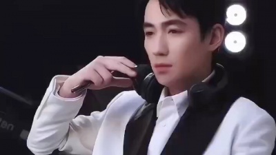 妖妖的小太后 - 我的歌和拢龙
