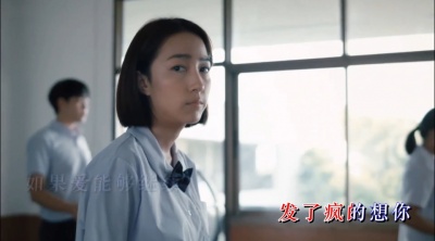 豆豆果 - 王槿天、顾兮《梦里梦外都是你》饭制版