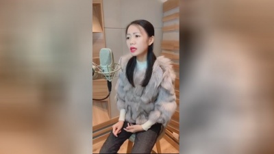 李冰 - 你是我唯一的执着
