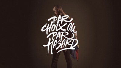 Calogero - Par choix ou par hasard
