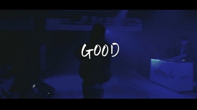 Koonta - GOOD