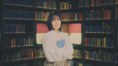 鈴木みのり - エフェメラをあつめて