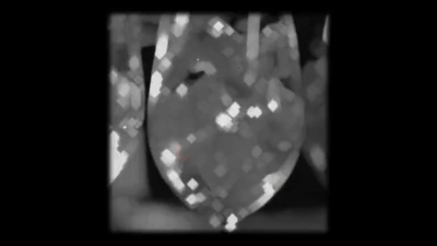 任然、Kent王健 - 如真如假