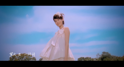 Sweety - 樱花草